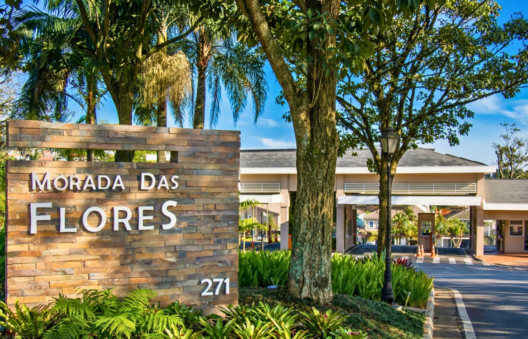 Casa - Venda, Aldeia da Serra, Santana de Parnaíba, SP